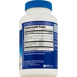 CVS Health Glucosamine Chondroitin Capsules, 120 CT, thumbnail image