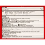 CVS Health Maximum Strength Cortisone Anti-Itch Ointment, thumbnail image
