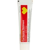 CVS Health Maximum Strength Cortisone Anti-Itch Ointment, thumbnail image