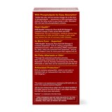 CVS Health Antarctic Krill Oil Omega-3 Softgels, 60 CT, thumbnail image