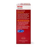 CVS Health Antarctic Krill Oil Omega-3 Softgels, 60 CT, thumbnail image