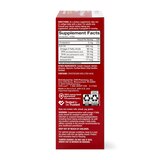 CVS Health Antarctic Krill Oil Omega-3 Softgels, 60 CT, thumbnail image