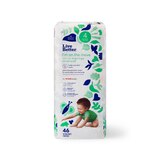 Live Better by CVS Health Diapers, thumbnail image