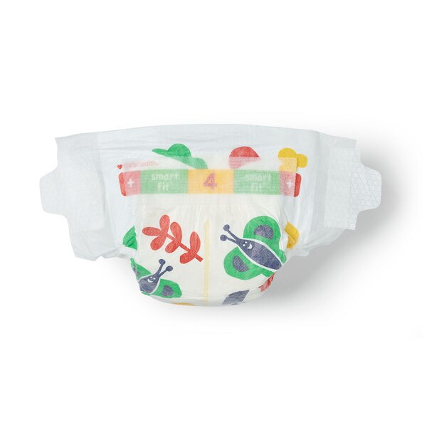 Live Better by CVS Health Diapers