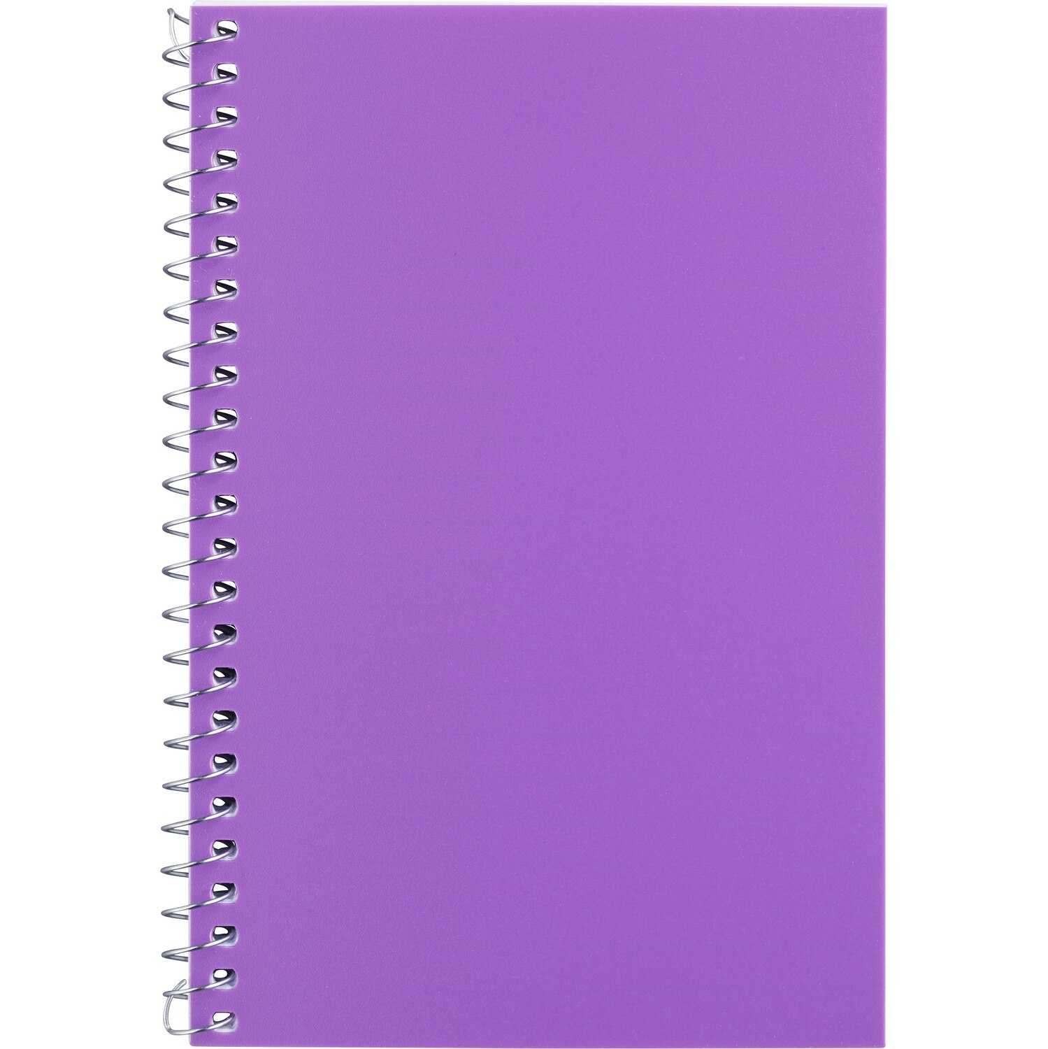 Caliber Memo Book, 4 in. x 6 in.
