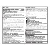 CVS Health Esomeprazole Magnesium Capsules, thumbnail image
