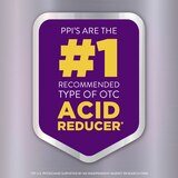 CVS Health Esomeprazole Magnesium Capsules, thumbnail image