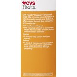 CVS Health Immune Support Vitamin C Drink Packets, thumbnail image
