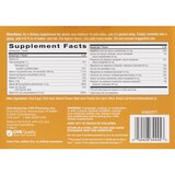 CVS Health Immune Support Vitamin C Drink Packets, thumbnail image