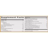 CVS Health Immune Support Vitamin C Drink Packets, thumbnail image