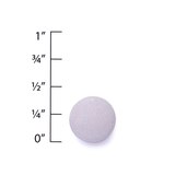 CVS Health Melatonin Tablets, 60 CT, thumbnail image