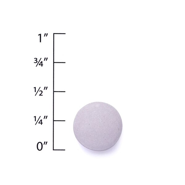 CVS Health Melatonin Tablets, 60 CT
