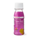 CVS Health Glucose Liquid Shot, thumbnail image 1 of 4