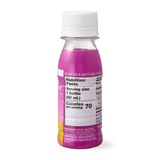 CVS Health Glucose Liquid Shot, thumbnail image 2 of 4