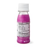 CVS Health Glucose Liquid Shot, thumbnail image 3 of 4