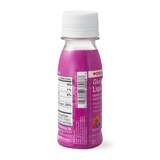 CVS Health Glucose Liquid Shot, thumbnail image