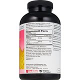 CVS Health Calcium & Vitamin D3 Tablets, thumbnail image