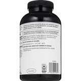 CVS Health Calcium & Vitamin D3 Tablets, thumbnail image