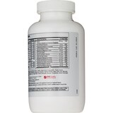 CVS Health Spectravite Multivitamin Tablets, 365 CT, thumbnail image