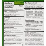 CVS Health Gentle LaxativeTablets, thumbnail image