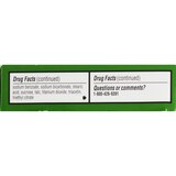 CVS Health Gentle LaxativeTablets, thumbnail image