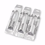 CVS Health Hemorrhoidal Suppositories, thumbnail image