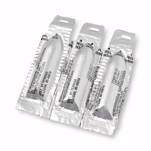 CVS Health Hemorrhoidal Suppositories, 12 Count