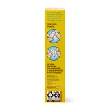 CVS Health Hemorrhoidal Suppositories, thumbnail image