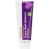 CVS Health Diaper Rash Ointment, thumbnail image