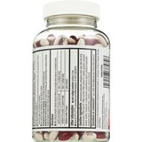 CVS Health Stool Softener 100 MG Softgels, thumbnail image