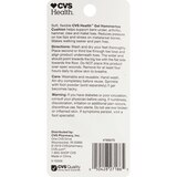 CVS Health Hammer Toe Gel Cushion, 1 CT, thumbnail image