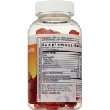 CVS Health Fiber + B Vitamins Gummies, thumbnail image