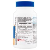 CVS Health Lutein Softgels, 30 CT, thumbnail image