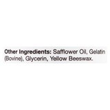 CVS Health Lutein Softgels, 30 CT, thumbnail image 4 of 8