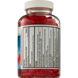 CVS Health Extra Strength Stool Softener Softgels, thumbnail image 2 of 4