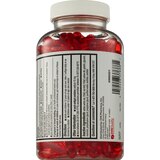 CVS Health Extra Strength Stool Softener Softgels, thumbnail image 3 of 4