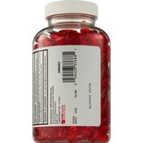 CVS Health Extra Strength Stool Softener Softgels, thumbnail image 4 of 4