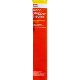 CVS Health Odor Absorbing Insoles, thumbnail image