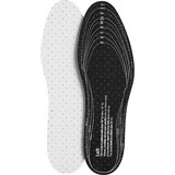 CVS Health Odor Absorbing Insoles, thumbnail image