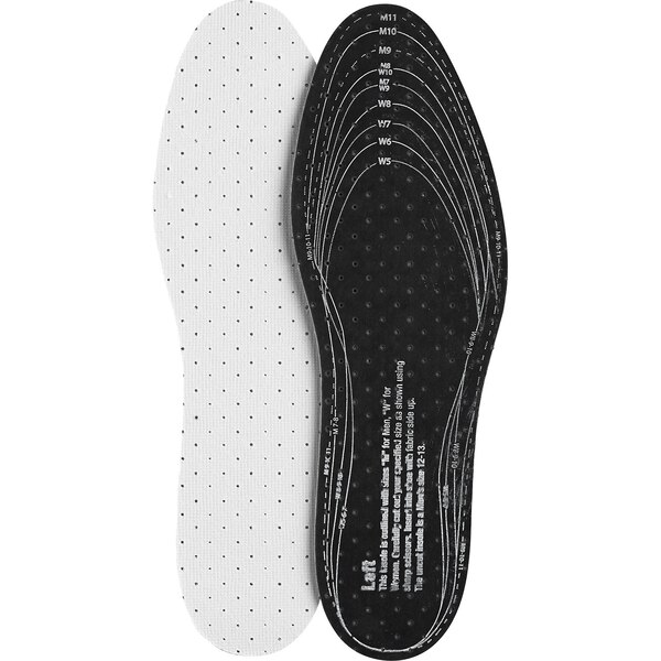 CVS Health Odor Absorbing Insoles