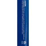Total Home 8 Feet Indoor Cord, White, thumbnail image
