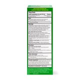 CVS Health Non Drowsy Maximum Strength Tussin DM Cough & Chest Congestion, thumbnail image