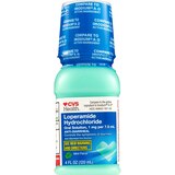 CVS Health Anti-Diarrheal Oral Solution, 4 OZ, thumbnail image