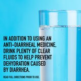 CVS Health Anti-Diarrheal Oral Solution, 4 OZ, thumbnail image