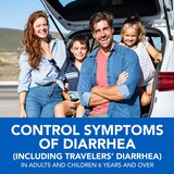 CVS Health Anti-Diarrheal Oral Solution, 4 OZ, thumbnail image