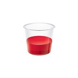 CVS Health Non Drowsy Tussin DM Cough & Chest Congestion, thumbnail image