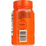 CVS Health Glucose Tablets, thumbnail image
