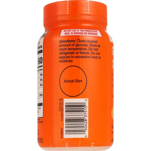 CVS Health Glucose Tablets