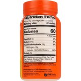 CVS Health Glucose Tablets, thumbnail image