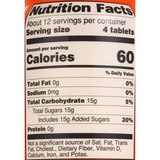 CVS Health Glucose Tablets, thumbnail image